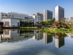 怎样选择一个好的单独招生考试院校（湖南国防工业职业技术学院）