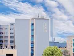 芙蓉高级中学师资如何？