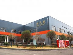 芙蓉高级中学高考怎么样？
