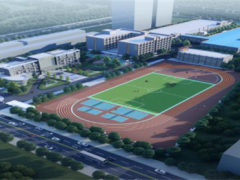 芙蓉高级中学复读成绩怎么样？