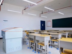 芙蓉高级中学分班情况查询怎么查？