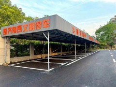 芙蓉高级中学校服图片怎么样？