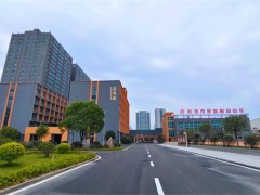 芙蓉高级中学体育生怎么样？