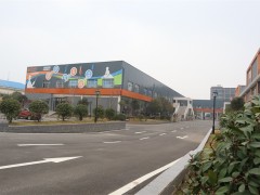 芙蓉高级中学分数查询系统是什么？