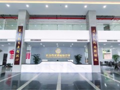 芙蓉高级中学体育生成绩怎么样？