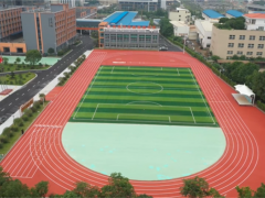 芙蓉高级中学复读条件要求是什么？