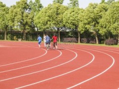 长沙汇泓复读学校 -圆你梦