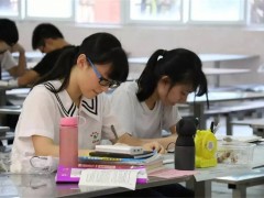 2024高考心态的重要性及如何保持平和心态