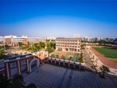 2024高考前一天如何缓解紧张情绪