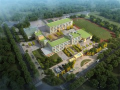 益阳南县湖心高级中学高复班奖励政策-激励学生追求卓越