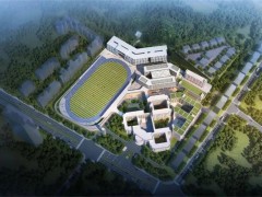 益阳桃江斯盛高考文化补习学校复读报名地址和学校地址详解