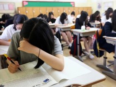 2024高考前焦虑如何缓解 应对策略分享