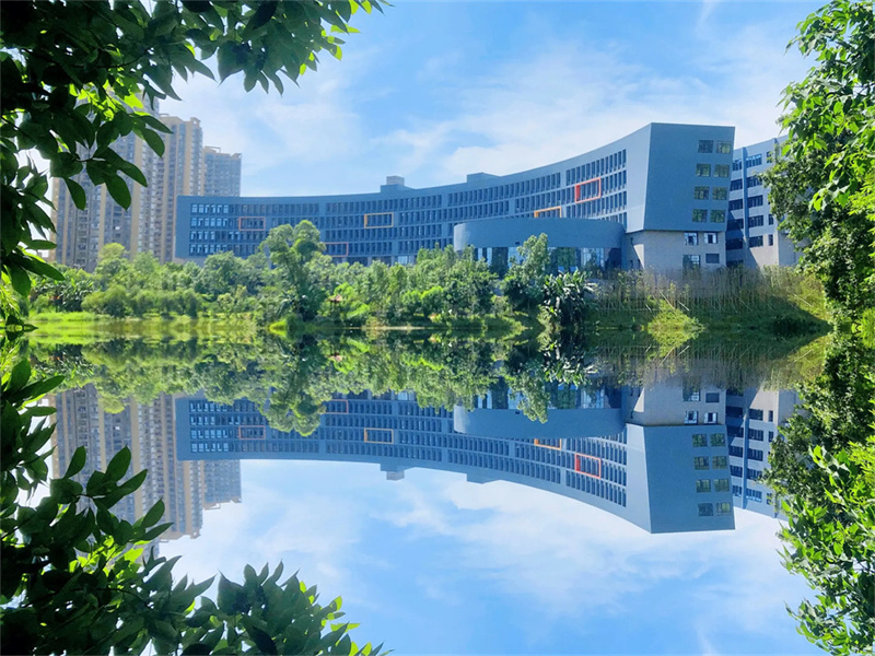 src=https://www.dstguanwang.com/skin/m06blue/image/nopic.gif