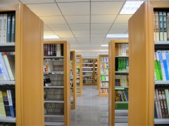 2024高考心理调适：缓解紧张，保持平常心