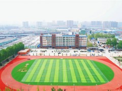 益阳沅江玉潭中学复读部报名地址及相关信息详解