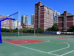 2024高考前如何培养自信心 提升自信的方法分享