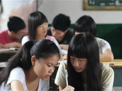 益阳沅江玉潭中学复读部的成功案例和优势分析