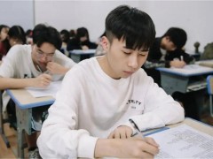 湖南适合复读的学生类型有哪些？