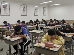 2024年衡阳市高中录取分数线预测及解析