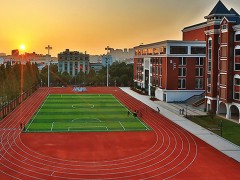 师大二附中复读答疑：适合复读的学生有哪些？