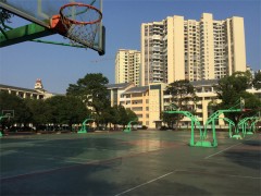 永州潇湘源学校高考复读部的手机政策解析