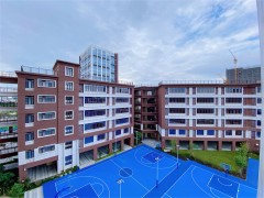郑州复读学校排名前十，哪所最好？