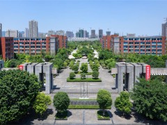2024北京高考复读学校口碑最佳，值得推荐的复读学校有哪些？