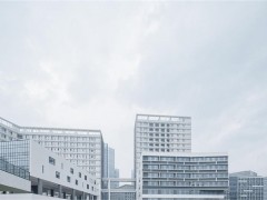 长沙中加高级中学高考成绩和本科上线率揭秘（远超湖南省平均水平之背后真相）