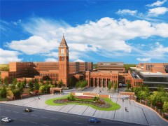 2024年衡水中学复读生招生条件及要求详解（复读生招生状况 条件及要求全面阐释）