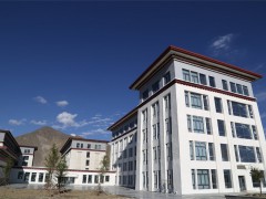 2024年初中毕业没高中上怎么办？有哪些选择？多种可行选择逐一解析