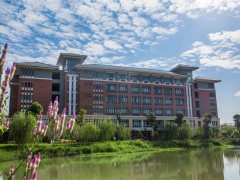 2024邵阳隆回县楚云学校高考复读部招生规模及班级人数详解 复读部招生具体是什么样的