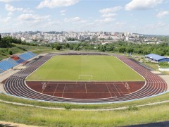2024高考备战攻略，掌握答题技巧轻松拿高分（如何实现成绩飞跃的指南）