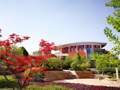 湖南大学2024年高校专项计划招生计划及招生专业详情揭晓 了解湖南大学招生的具体内容