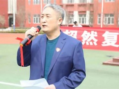 高考焦虑症调节方法大揭秘！教你如何缓解高考焦虑症？