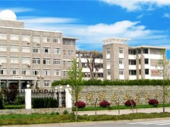 2024邵东经纬学校复读部报名方式 邵东经纬学校复读怎么报名？