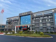 2024长沙正规的高考复读学校排名情况  长沙复读学校有哪些？