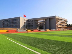 2024长沙高职单招复读学校的排名  长沙最新复读学校排名