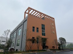 2024长沙复读学校学费的排名榜 长沙复读学校学费