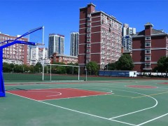 2024年天津高考复读政策解析 复读资格要求