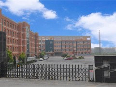 2024长沙弘文高级中学的教学水平如何？优质资源与师资力量助力学生成长