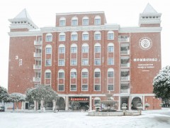 中南大学 2024 年高校招生专项计划简章详解