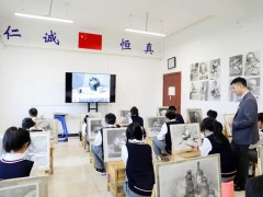 长沙高考复读学校推荐，哪些学校适合复读？