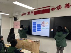 长沙市平高松雅湖高级中学招生咨询热线与报名指南