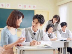 如何缓解孩子高考前的焦虑和压力？缓解情绪方法