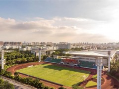 缓解学习压力的8种快速方法 学习压力大怎么办？