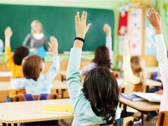 复读生如何克服烦躁易怒情绪？学会控制情绪！