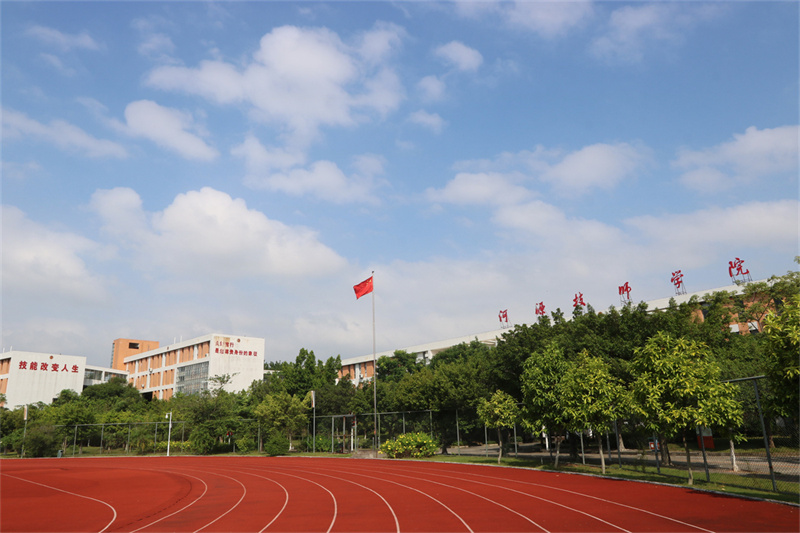 苏苏苏30