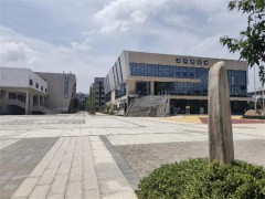 2024年温州中考分数线预测 温州中考答题技巧分享