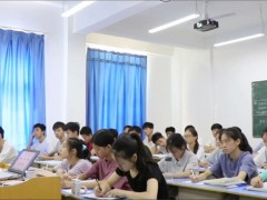 2024长沙市明达高考复读学校的优势与特点 长沙明达中学学校概况