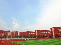 衡阳市清泉学校（衡南高考补习中心）高考复读效果如何？衡阳市清泉学校复读